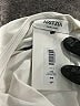 Aritzia Ivory Tube Top Size M - photo 7