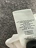 Aritzia Ivory Tube Top Size M - photo 8