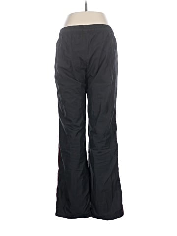 Nike Track Pants (view 2)
