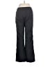 Nike 100% Polyester Black Track Pants Size M - photo 2