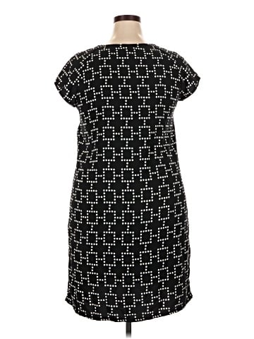 Merona Casual Dress (view 2)