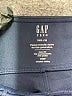 Gap Solid Blue Athletic Shorts Size 18 - photo 3