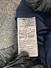 Gap Solid Blue Athletic Shorts Size 18 - photo 4