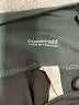 Fabletics Black Active Pants Size XS - photo 7