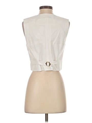 J.Crew Vest (view 2)