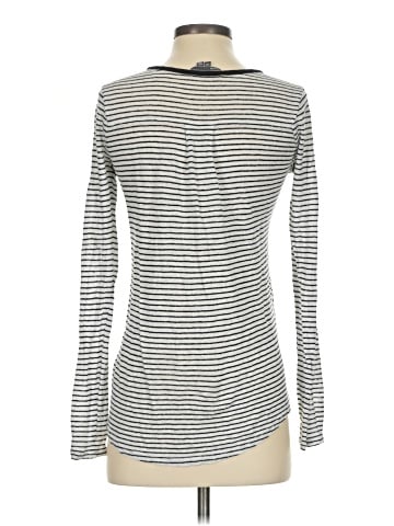 Vince. Turtleneck Sweater (view 2)