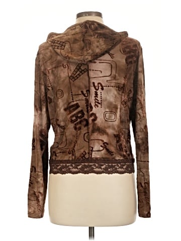 DressBarn Jacket (view 2)