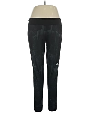 Adidas Active Pants (view 1)
