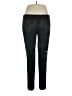 Adidas Black Active Pants Size XL - photo 1