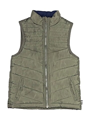 Splendid Vest (view 1)