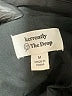 Kerrently x The Drop Black Blazer Size M - photo 6