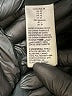 Kerrently x The Drop Black Blazer Size M - photo 7