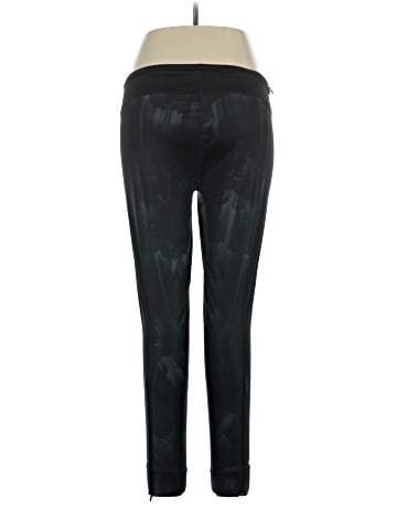 Adidas Active Pants (view 2)