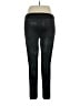 Adidas Black Active Pants Size XL - photo 2