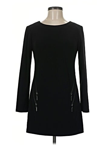 Joseph Ribkoff Casual Dress (view 1)