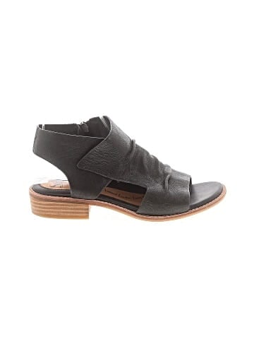 Sofft Sandals (view 1)