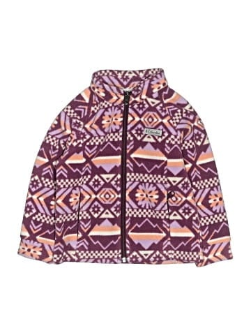 Columbia Jacket (view 1)