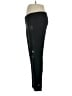 Adidas Black Active Pants Size XL - photo 5