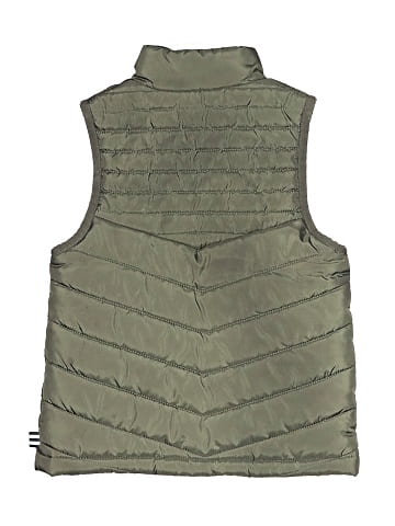 Splendid Vest (view 2)