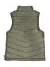 Splendid 100% Polyester Green Vest Size 3T - photo 2