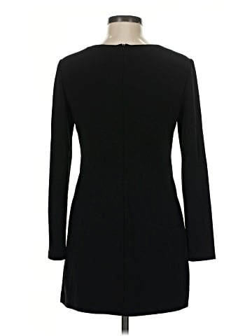 Joseph Ribkoff Casual Dress (view 2)