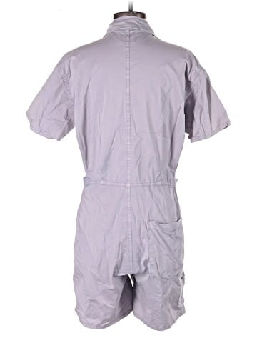 Pistola Romper (view 2)