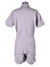 Pistola Gray Romper Size S - photo 2