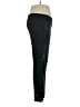 Adidas Black Active Pants Size XL - photo 4