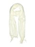 Unbranded Ivory Scarf One size - photo 1