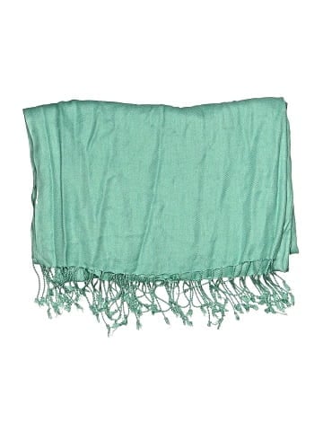 Unbranded Scarf (view 2)