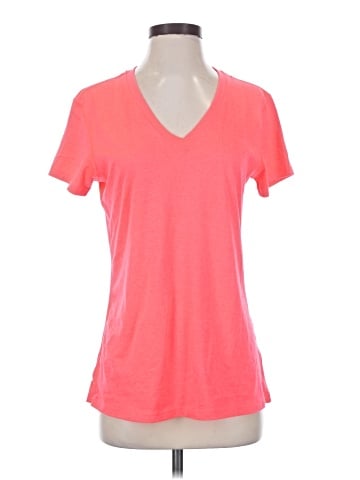 Nike Active T-Shirt (view 1)