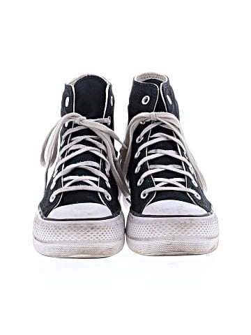 Converse Sneakers (view 2)