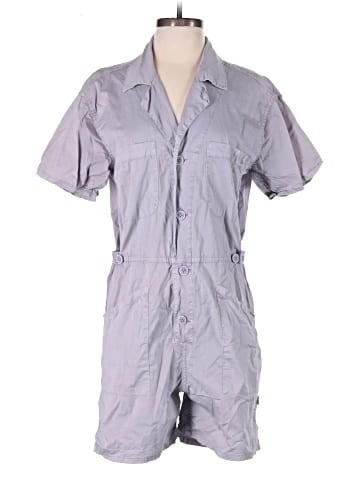 Pistola Romper (view 1)