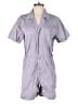 Pistola Gray Romper Size S - photo 1