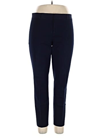 Banana Republic Active Pants (view 1)