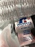 Russell Athletic White Athletic Shorts Size S (youth) - photo 3