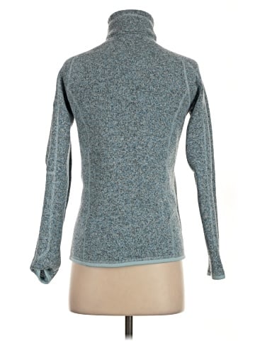 Patagonia Pullover Sweater (view 2)
