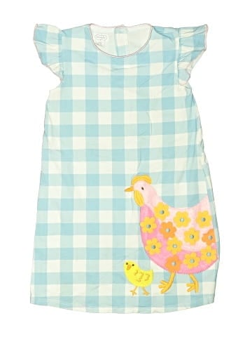 Mud Pie Dress (view 1)