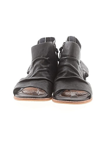 Sofft Sandals (view 2)