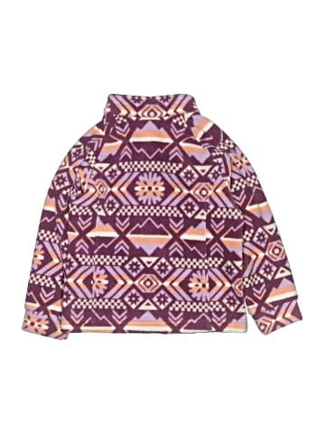 Columbia Jacket (view 2)