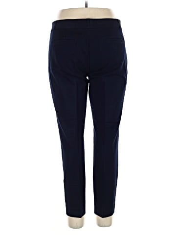 Banana Republic Active Pants (view 2)
