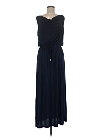 SOHO Apparel Ltd Casual Dress (view 1)