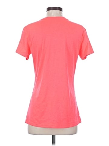 Nike Active T-Shirt (view 2)