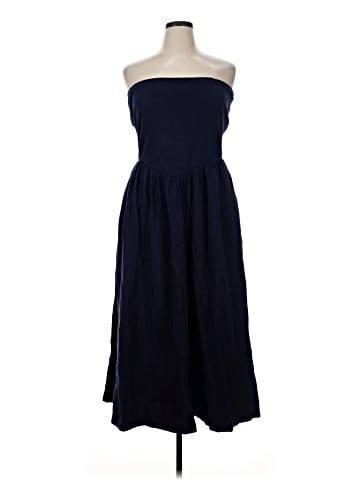 Gap Casual Dress (view 1)