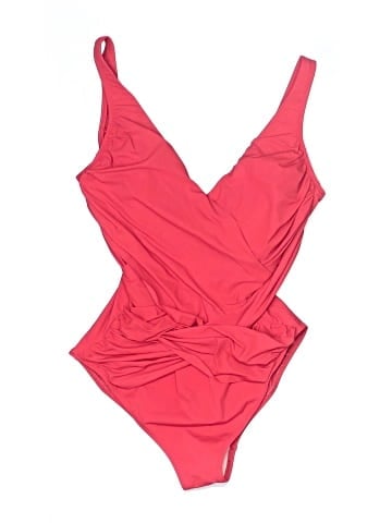 Gottex One Piece Swimsuit (view 1)
