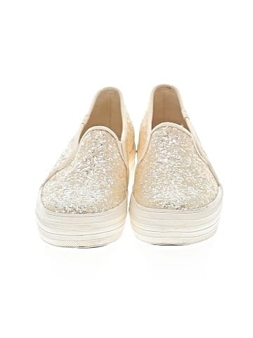 Keds for Kate Spade Flats (view 2)