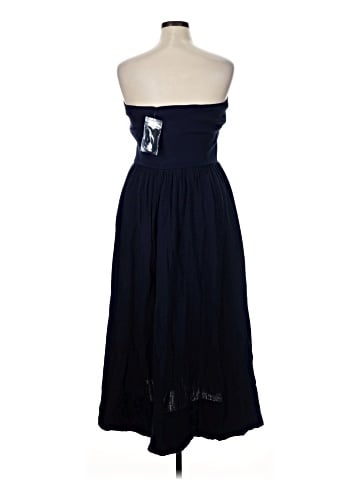Gap Casual Dress (view 2)