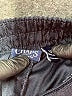 Chaps Solid Blue Skirt Size 10 - photo 3
