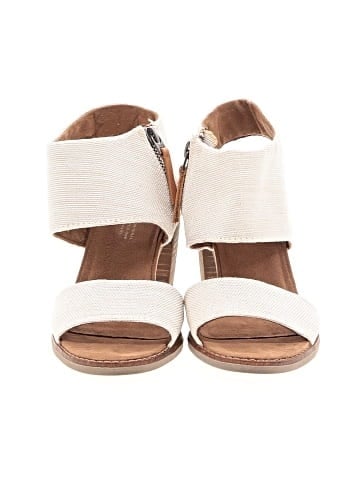 TOMS Sandals (view 2)