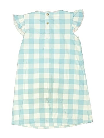 Mud Pie Dress (view 2)